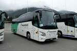 (280'063) - Twerenbold, Baden - Nr.
