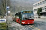 (059'029) - VB Biel - Nr.