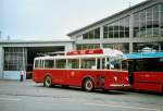 (107'619) - VB Biel - Nr.