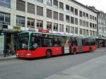 (128'029) - VB Biel - Nr.