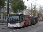 (166'326) - VB Biel - Nr.