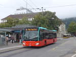 (220'349) - VB Biel - Nr.