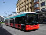 (274'484) - VB Biel - Nr.