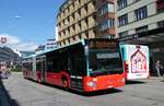 (278'488) - VB Biel - Nr.