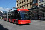 (278'490) - VB Biel - Nr.
