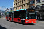 (278'491) - VB Biel - Nr.
