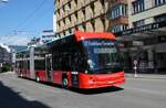 (278'494) - VB Biel - Nr.