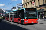 (278'502) - VB Biel - Nr.