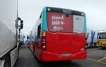(281'998) - VB Biel - Nr.