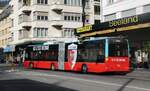 (282'347) - VB Biel - Nr.