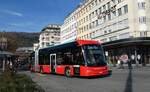 (282'348) - VB Biel - Nr.