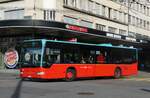 (282'349) - VB Biel - Nr.