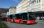 (282'355) - VB Biel - Nr.