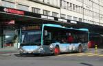 (282'357) - VB Biel - Nr.