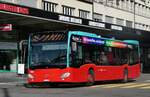 (282'361) - VB Biel - Nr.