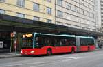 (282'705) - VB Biel - Nr.