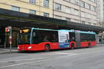 (282'707) - VB Biel - Nr.