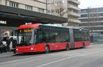 (282'709) - VB Biel - Nr.