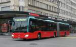 (282'712) - VB Biel - Nr.