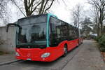 (282'714) - VB Biel - Nr.