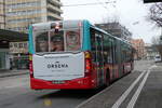 (282'722) - VB Biel - Nr.