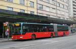 (282'723) - VB Biel - Nr.