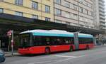 (282'727) - VB Biel - Nr.