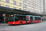 (282'730) - VB Biel - Nr.