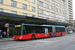 (282'731) - VB Biel - Nr.