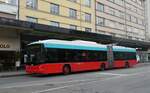 (282'735) - VB Biel - Nr.