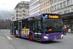 (282'741) - VB Biel - Nr.
