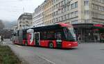 (282'742) - VB Biel - Nr.