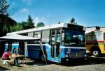 (110'220) - Stadelmann, Emmenbr�cke - Nr.