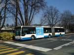 (133'021) - VBL Luzern - Nr.