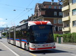 (173'787) - VBL Luzern - Nr.