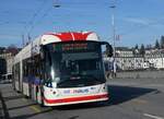(259'193) - VBL Luzern - Nr.