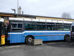 (259'891) - Stadelmann, Emmenbr�cke (R�trobus) - Nr.