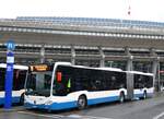 (260'284) - VBL Luzern - Nr.
