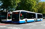 (279'448) - VBL Luzern - Nr.