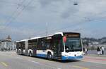 (285'712) - VBL Luzern - Nr.