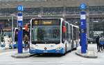 (285'718) - VBL Luzern - Nr.
