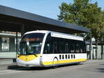(255'280) - VBSH Schaffhausen - Nr.