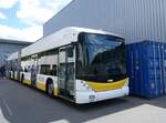 (275'667) - VBSH Schaffhausen - Nr.