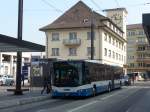 (159'410) - VBZ Z�rich - Nr.