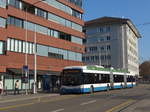 (176'941) - VBZ Z�rich - Nr.
