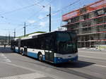 (182'639) - VBZ Z�rich - Nr.