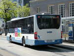 (235'063) - VBZ Z�rich - Nr.