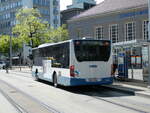 (235'074) - VBZ Z�rich - Nr.