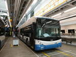 (236'444) - VBZ Z�rich - Nr.