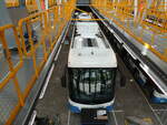 (236'459) - VBZ Z�rich - Nr.